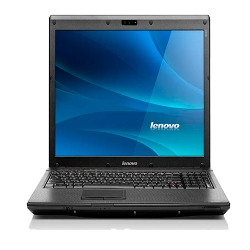 Lenovo IdeaPad G565